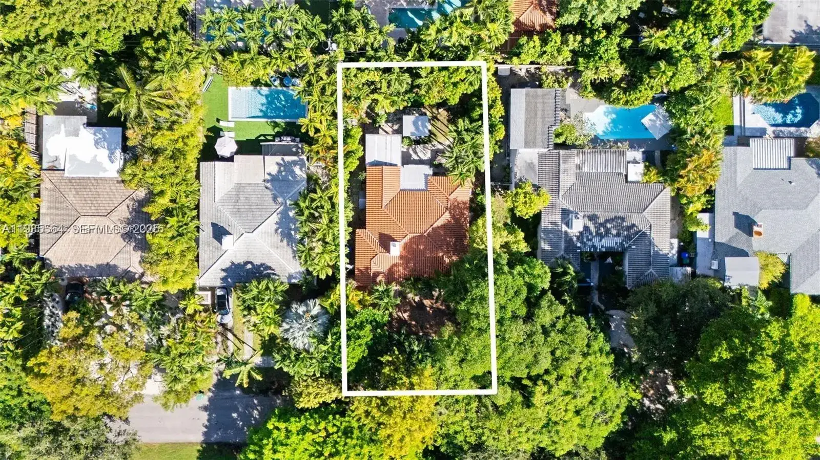 911 NE 72nd Ter, Miami FL 33138 photo 3