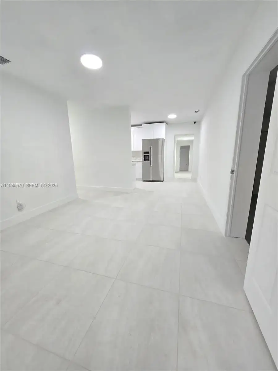 10730 SW 149th Ter, Miami FL 33176 photo 3