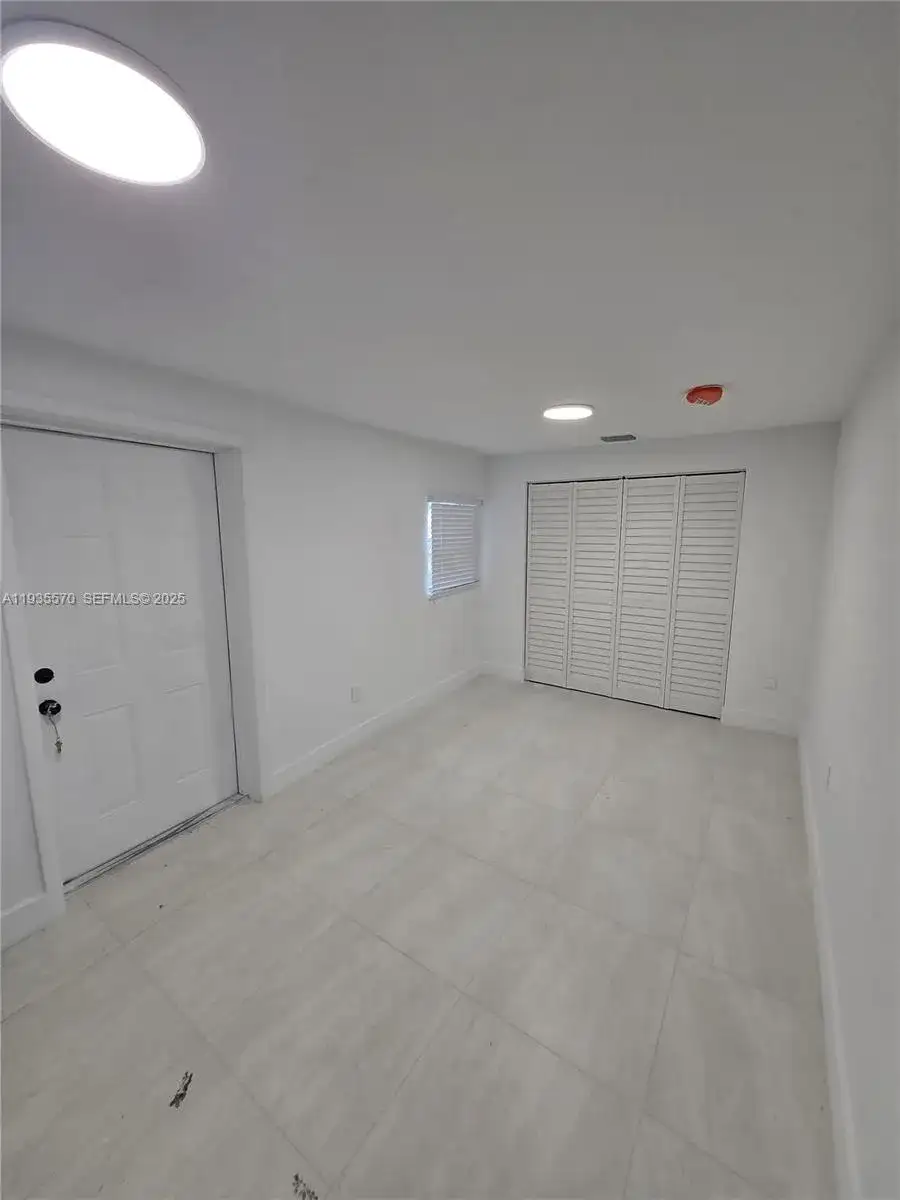 10730 SW 149th Ter, Miami FL 33176 photo 5