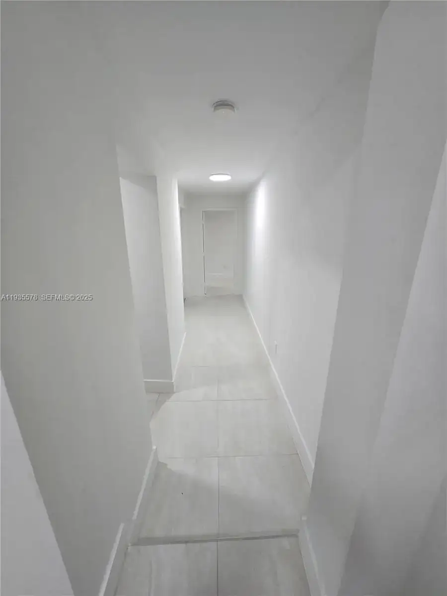 10730 SW 149th Ter, Miami FL 33176 photo 3