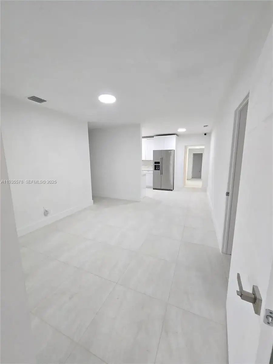 10730 SW 149th Ter, Miami FL 33176 photo 4