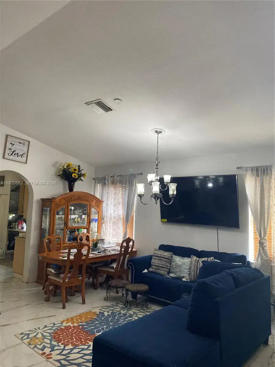 2300 NE 37th Road # 0, Homestead FL 33033 photo 2