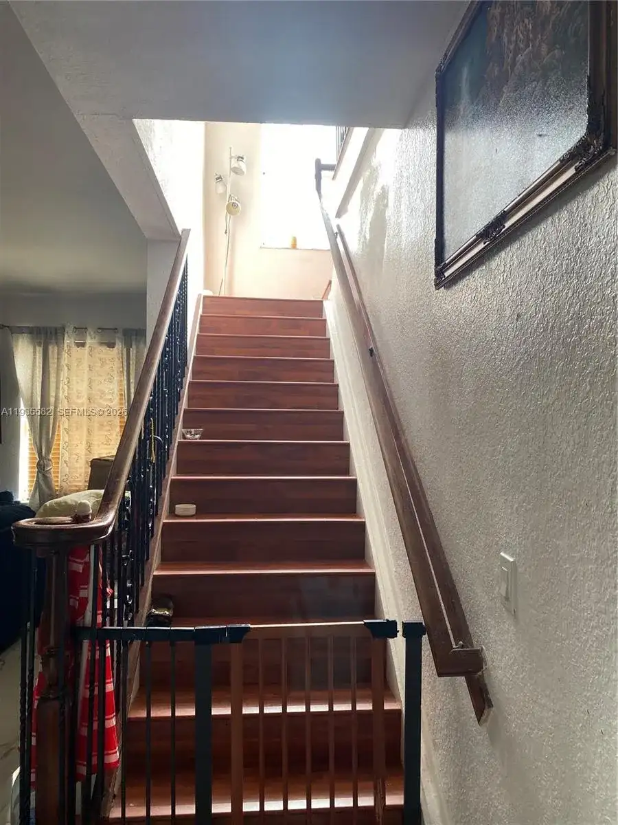 2300 NE 37th Road # 0, Homestead FL 33033 photo 3