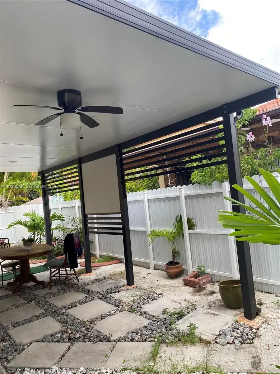2300 NE 37th Road # 0, Homestead FL 33033 photo 4