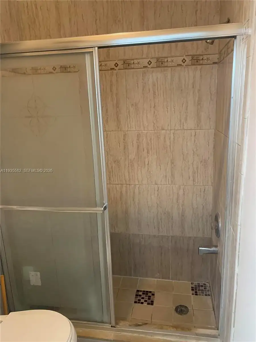 2300 NE 37th Road # 0, Homestead FL 33033 photo 5