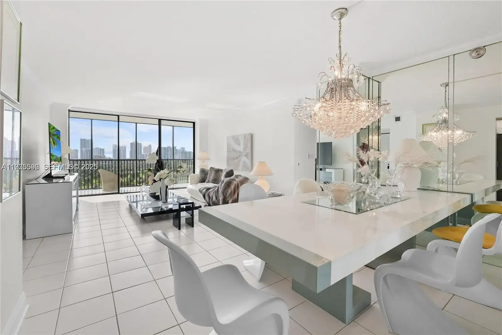 20301 W Country Club Dr # 1226, Aventura FL 33180 photo 2