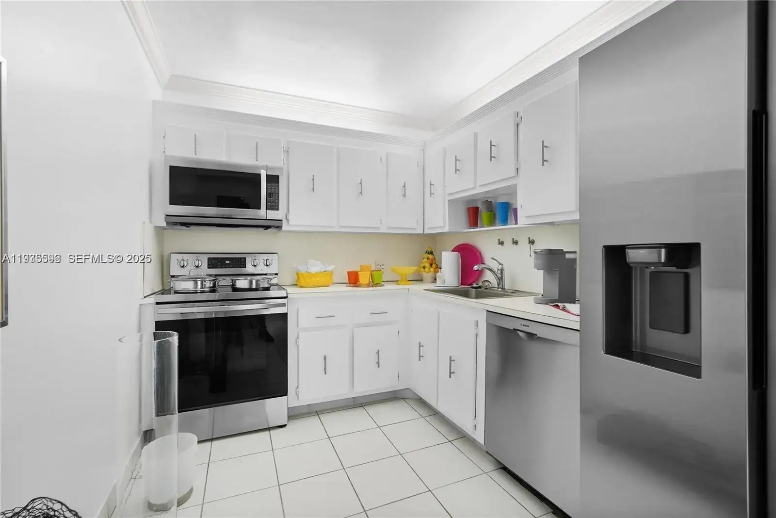 20301 W Country Club Dr # 1226, Aventura FL 33180 photo 5