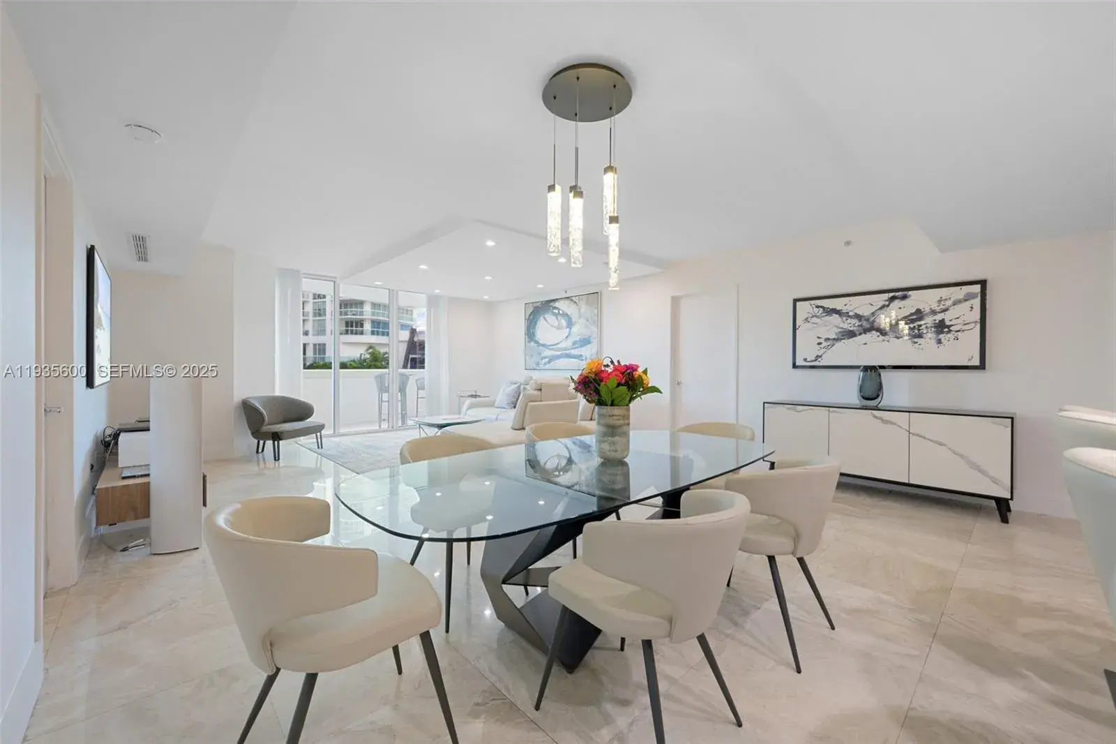 200 Sunny Isles Blvd # 205, Sunny Isles Beach FL 33160