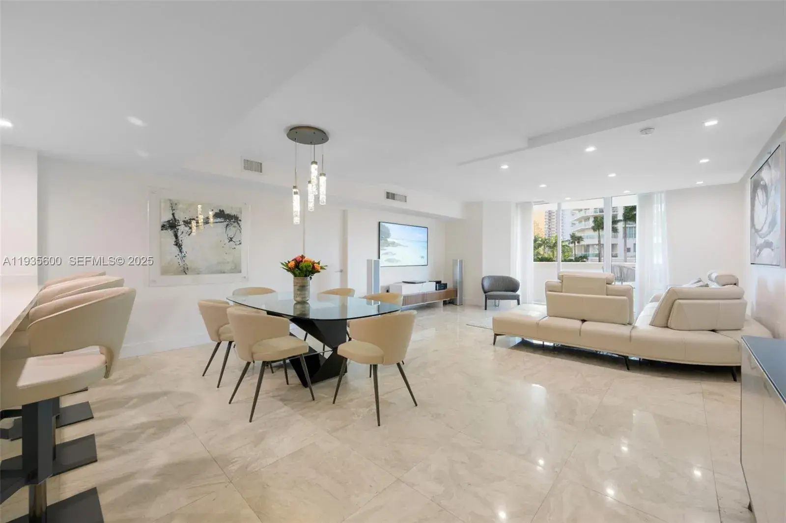 200 Sunny Isles Blvd # 205, Sunny Isles Beach FL 33160