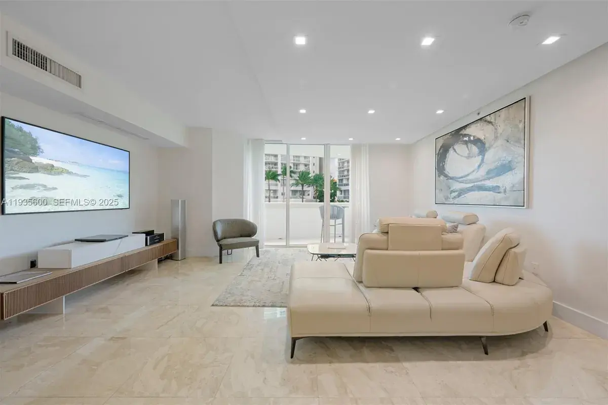 200 Sunny Isles Blvd # 205, Sunny Isles Beach FL 33160