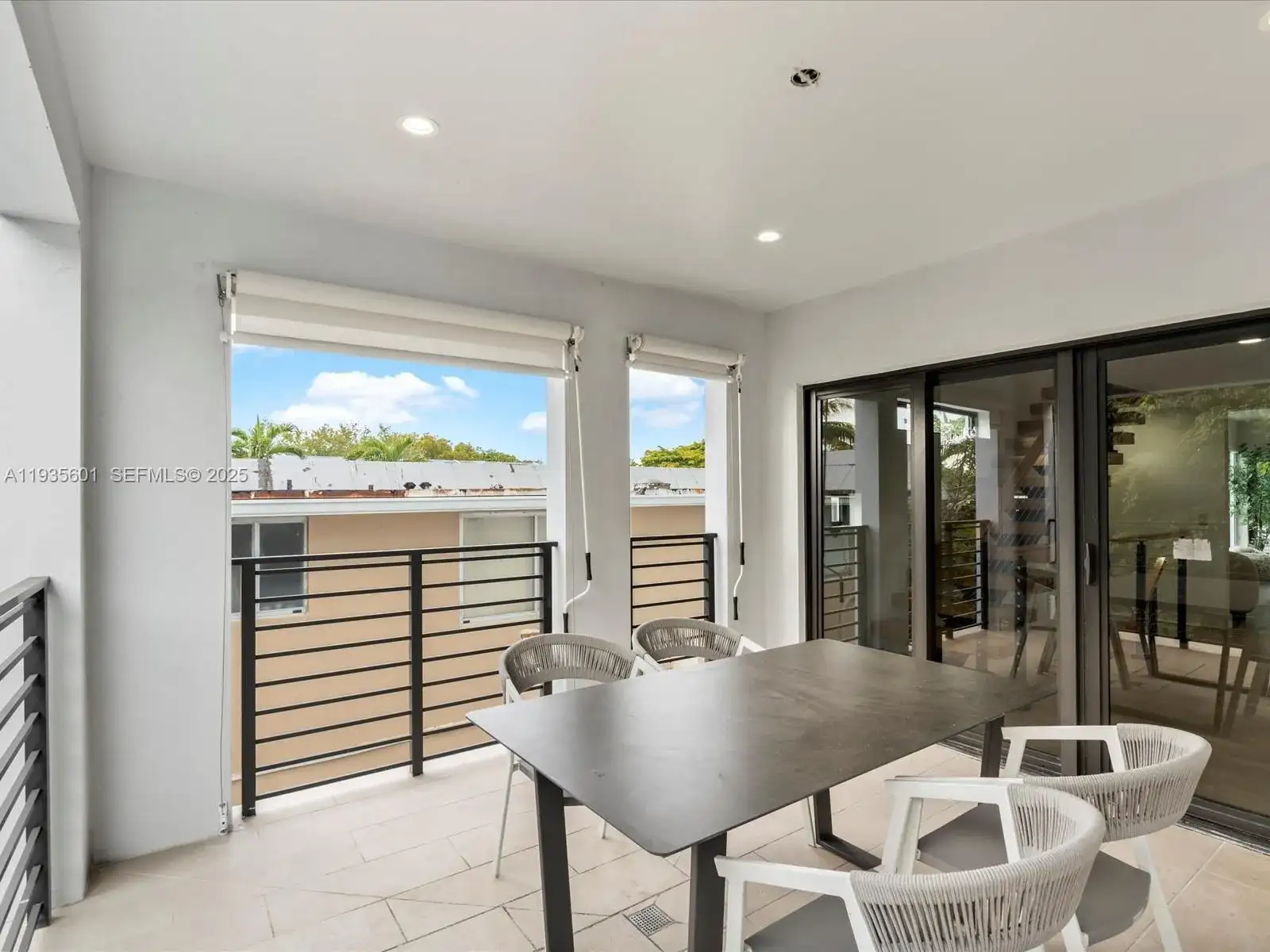 1134 71st St # 3, Miami Beach FL 33141 photo 5