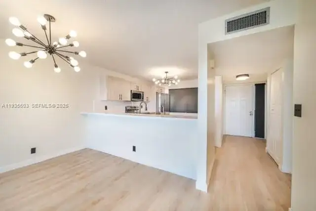 8020 Hampton Blvd # 404, North Lauderdale FL 33068 photo 4