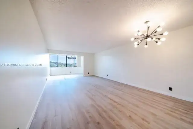 8020 Hampton Blvd # 404, North Lauderdale FL 33068 photo 5