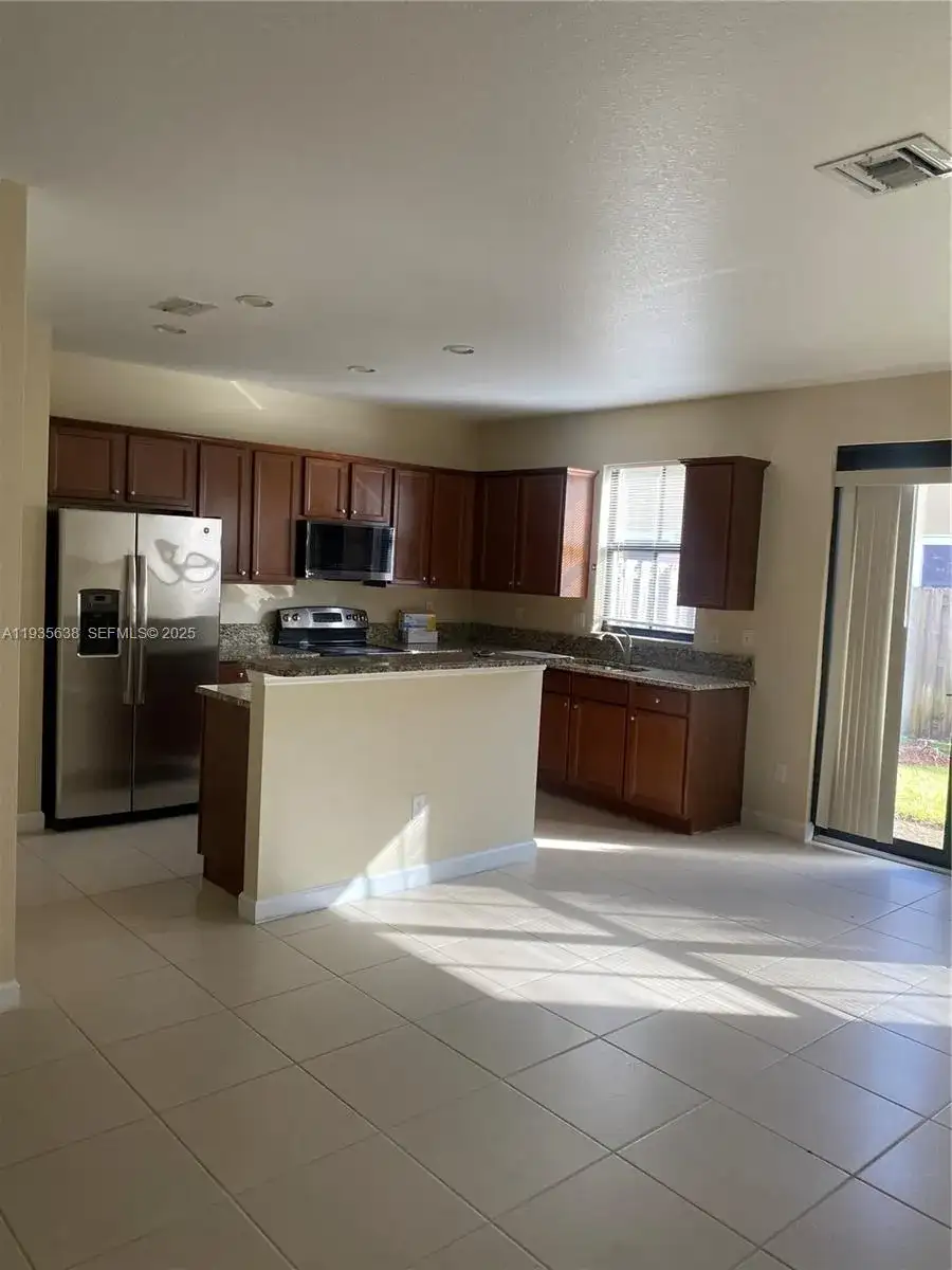 9614 Waterview Way # 9614, Parkland FL 33076 photo 2