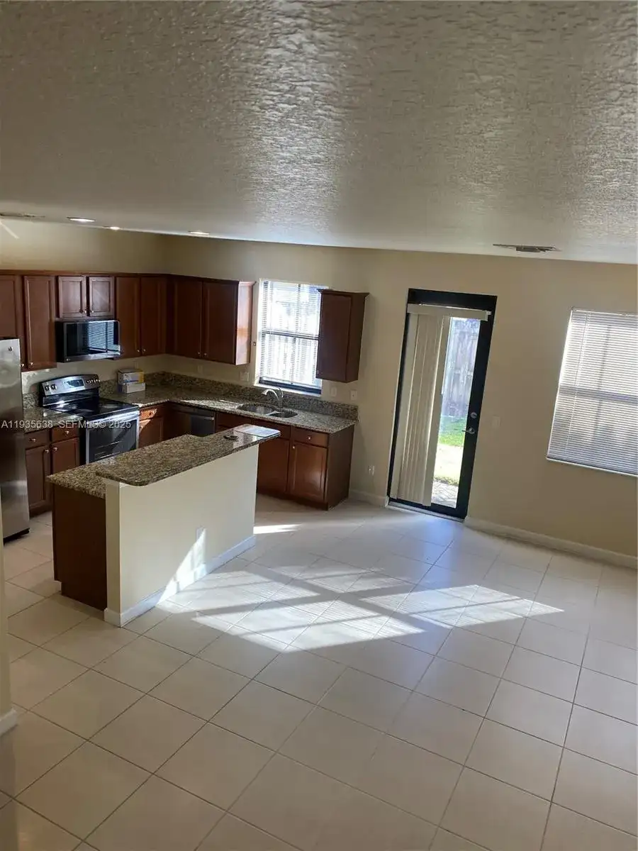 9614 Waterview Way # 9614, Parkland FL 33076 photo 3