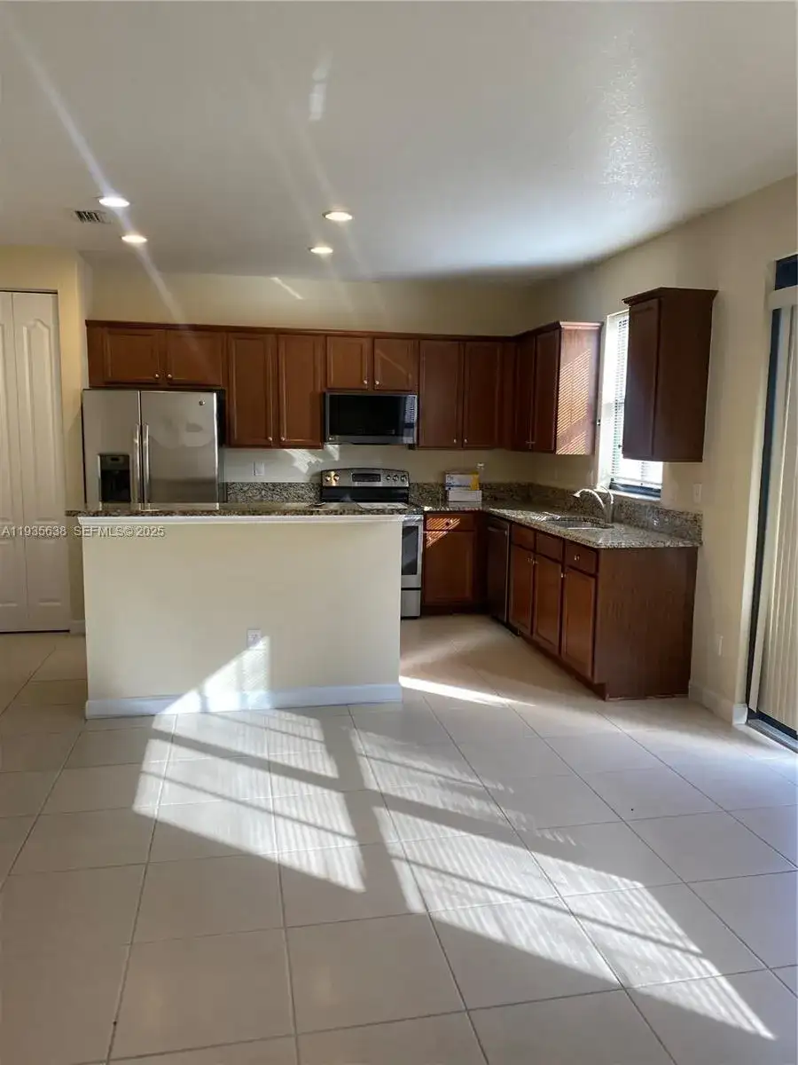 9614 Waterview Way # 9614, Parkland FL 33076 photo 4