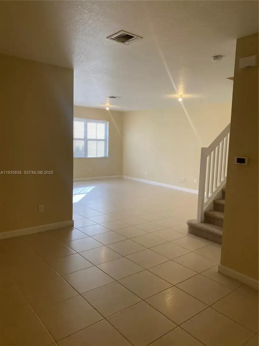 9614 Waterview Way # 9614, Parkland FL 33076 photo 5