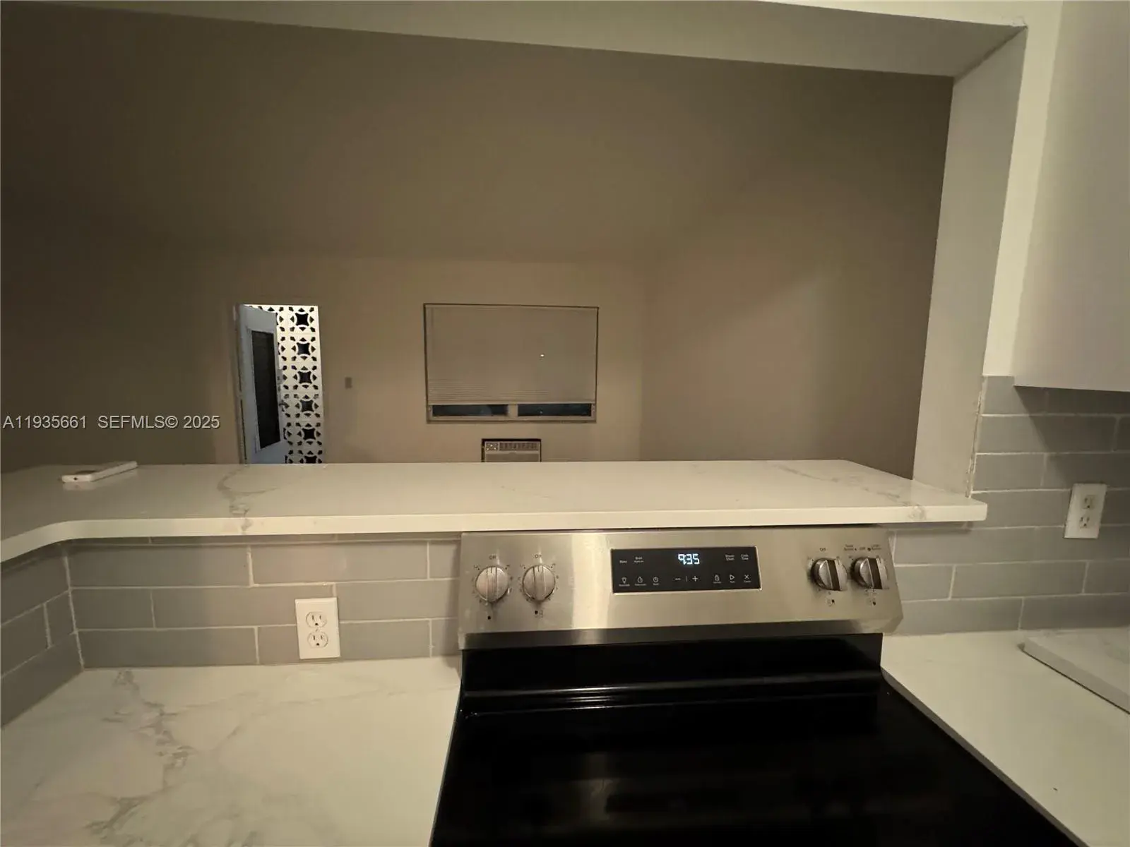 2020 NE 51st Ct # 106, Fort Lauderdale FL 33308