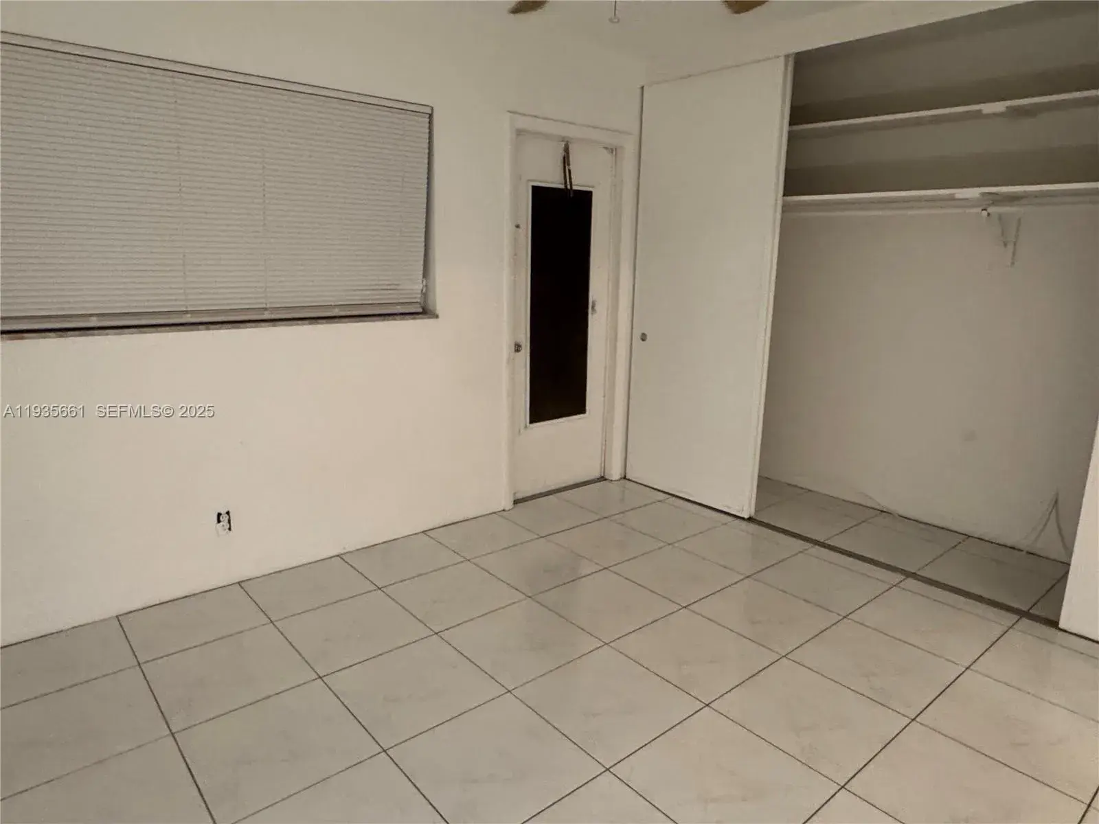 2020 NE 51st Ct # 106, Fort Lauderdale FL 33308