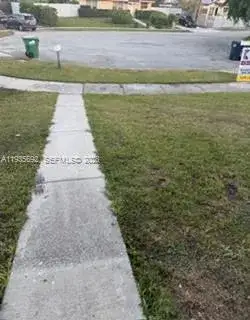 20610 SW 120th Pl # 0, Miami FL 33177 photo 3