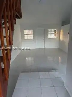 20610 SW 120th Pl # 0, Miami FL 33177 photo 5