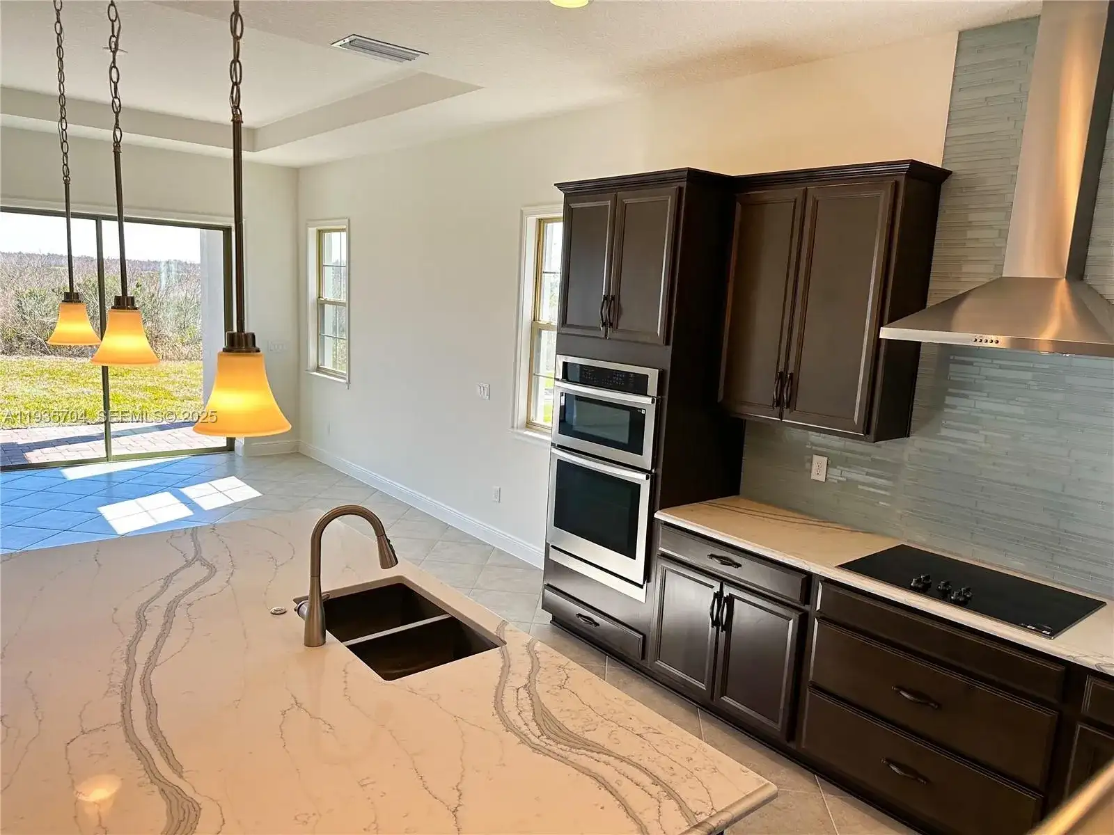 13646 Abberwick, Orlando FL 32832 photo 3