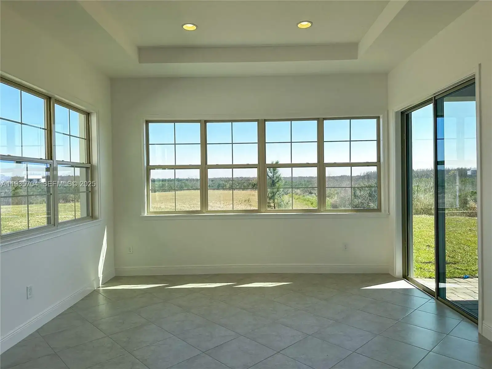 13646 Abberwick, Orlando FL 32832 photo 4