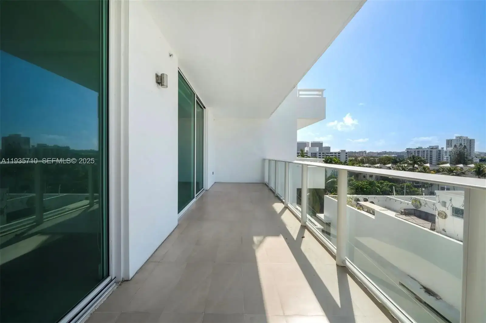 1150 102nd St # 603, Bay Harbor Islands FL 33154 photo 4