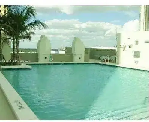 9066 SW 73rd Ct # 1910, Miami FL 33156 photo 5