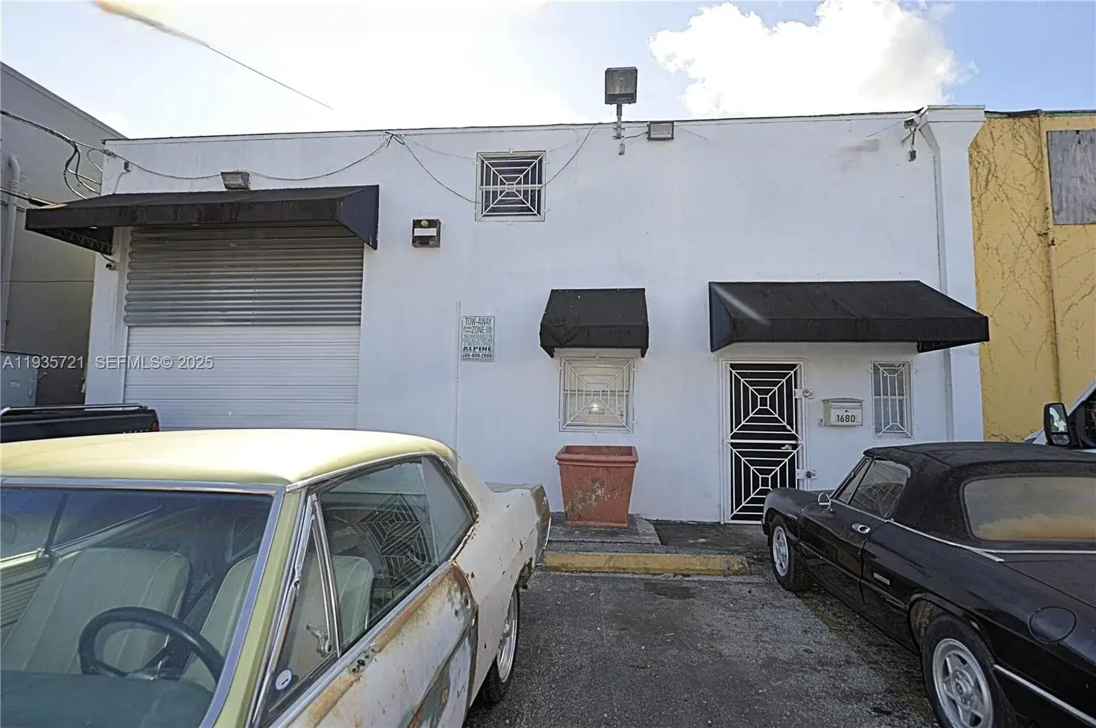 1680 W 33rd Pl # 1680, Hialeah FL 33012