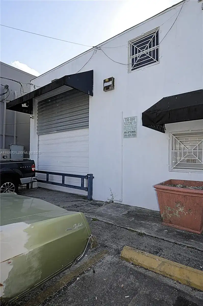 1680 W 33rd Pl # 1680, Hialeah FL 33012 photo 5