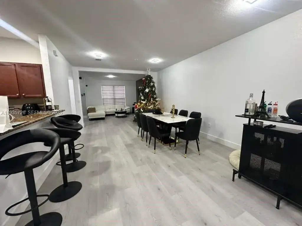 9350 SW 171st Ct # 9350, Miami FL 33196 photo 5