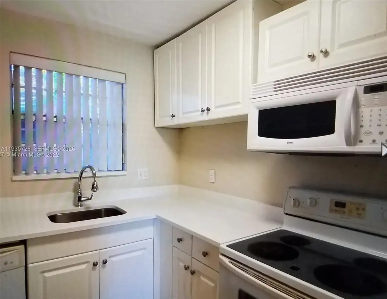 12500 NE 5th Ave # 309, North Miami FL 33161 photo 5