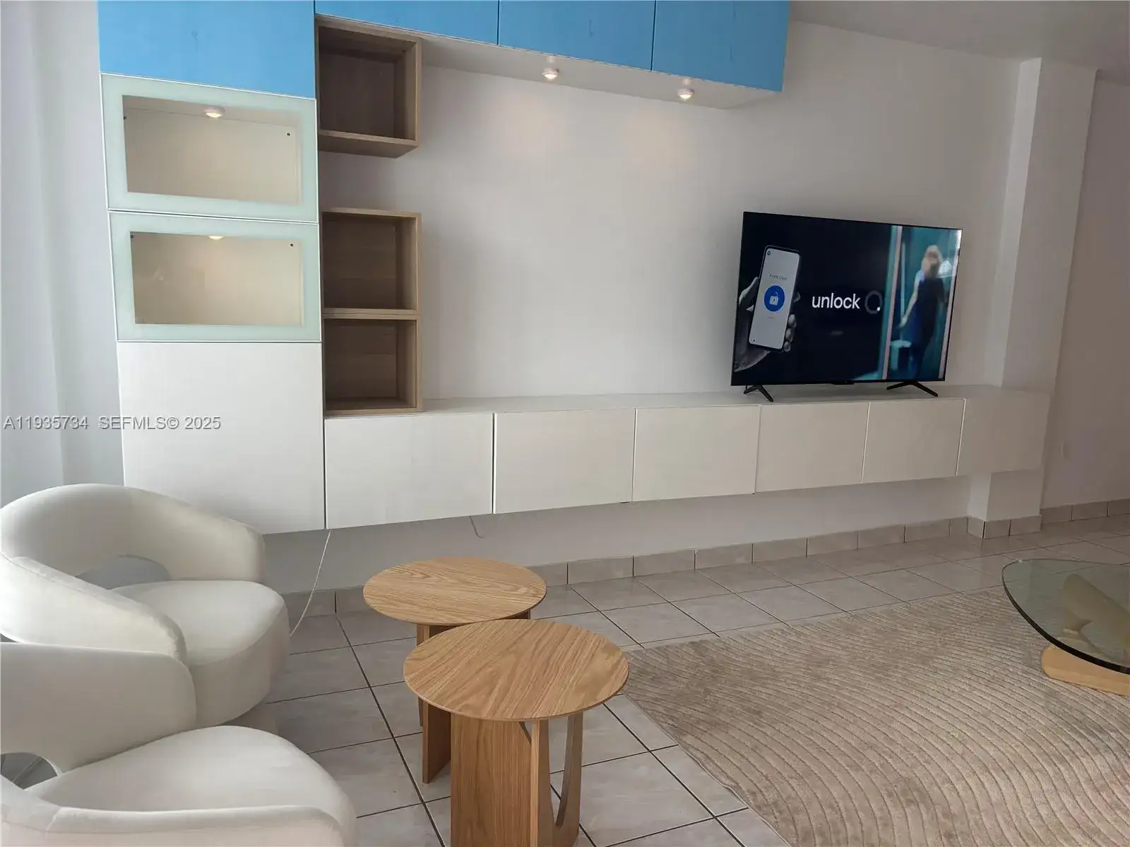 1300 Lincoln Rd # B302, Miami Beach FL 33139 photo 2