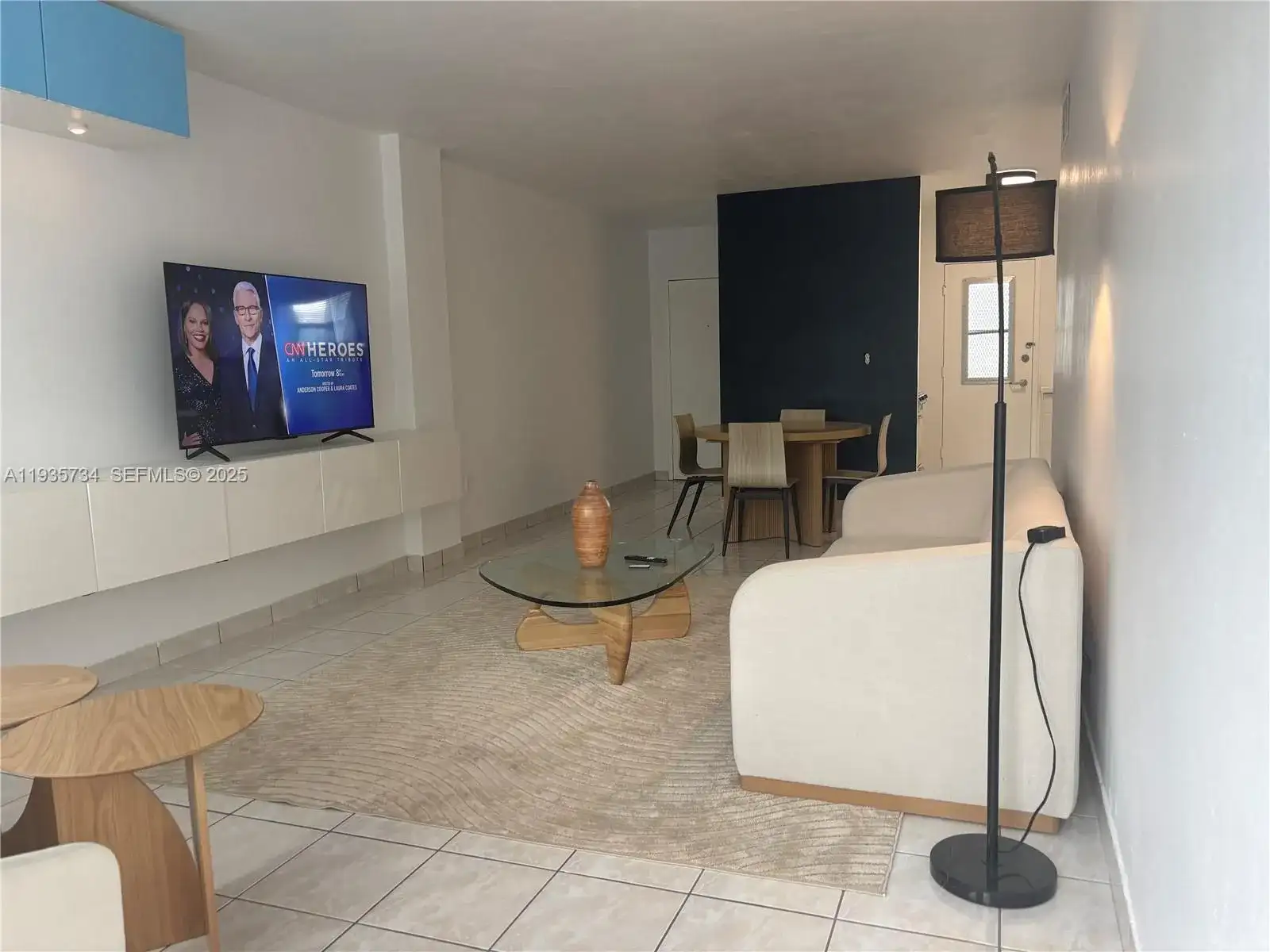 1300 Lincoln Rd # B302, Miami Beach FL 33139 photo 3