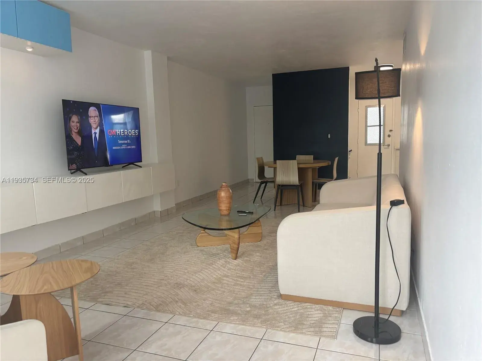 1300 Lincoln Rd # B302, Miami Beach FL 33139