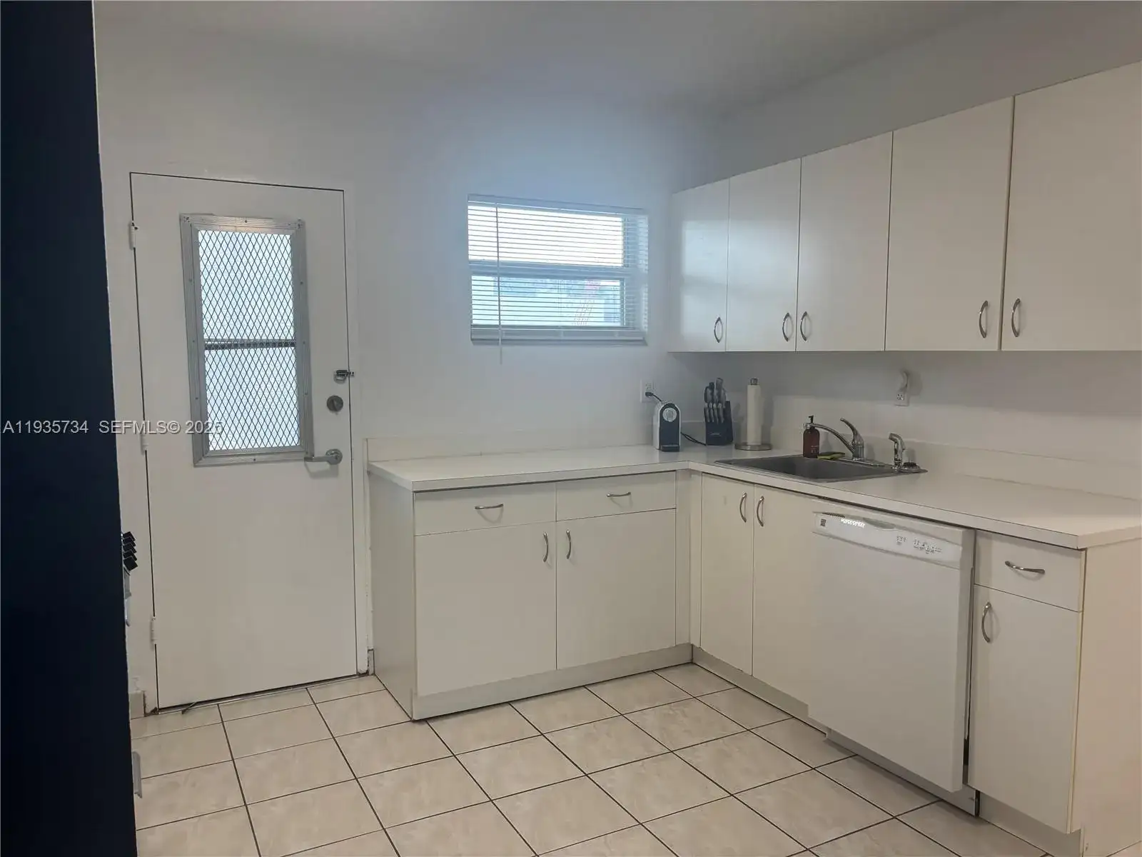 1300 Lincoln Rd # B302, Miami Beach FL 33139 photo 5