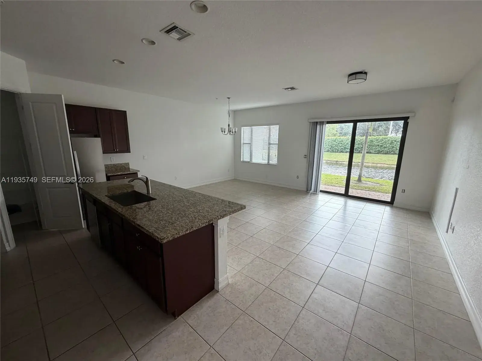 11330 SW 16th St # 11330, Pembroke Pines FL 33025