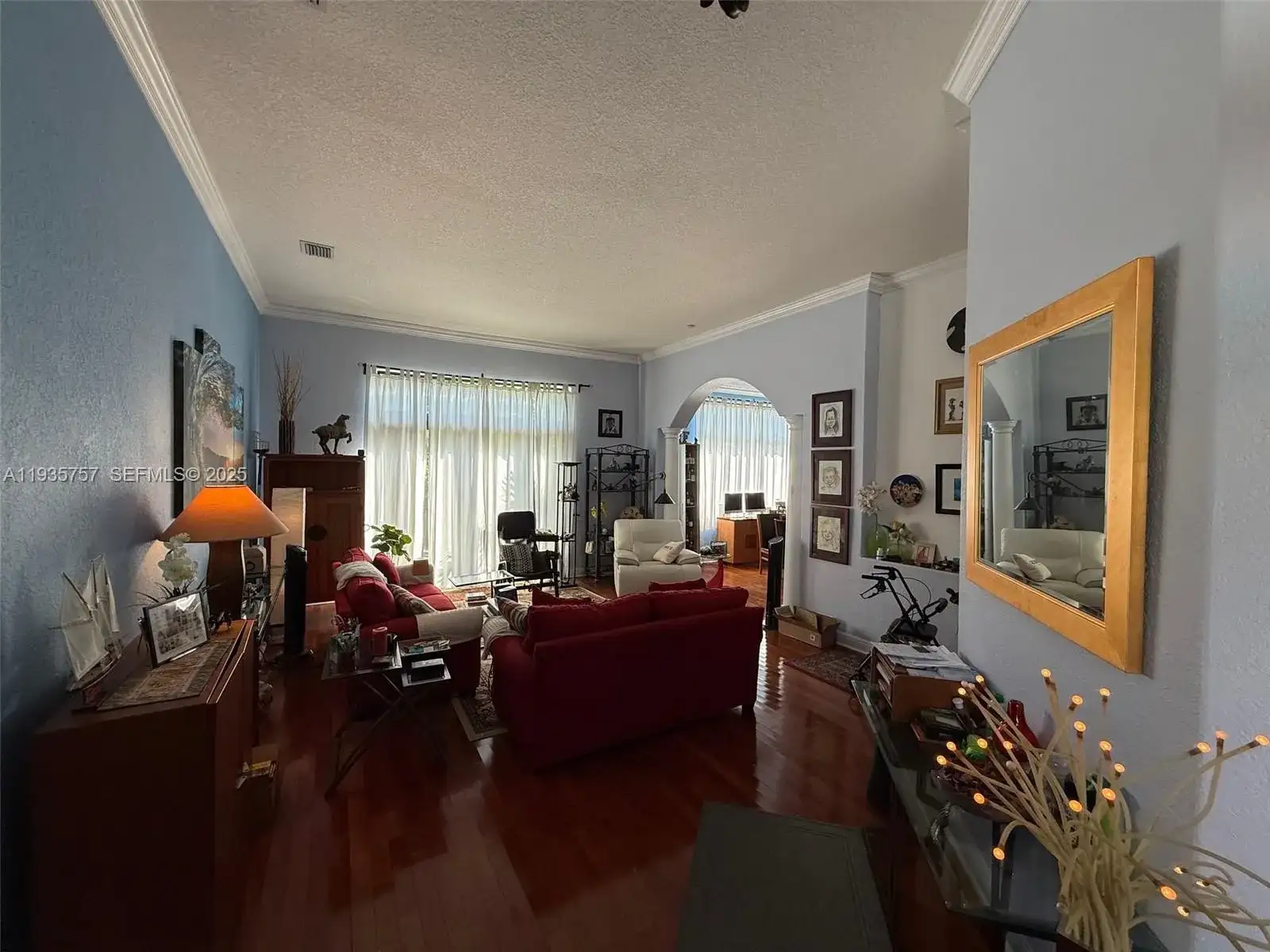 18765 SW 78th Ct, Cutler Bay FL 33157 photo 3