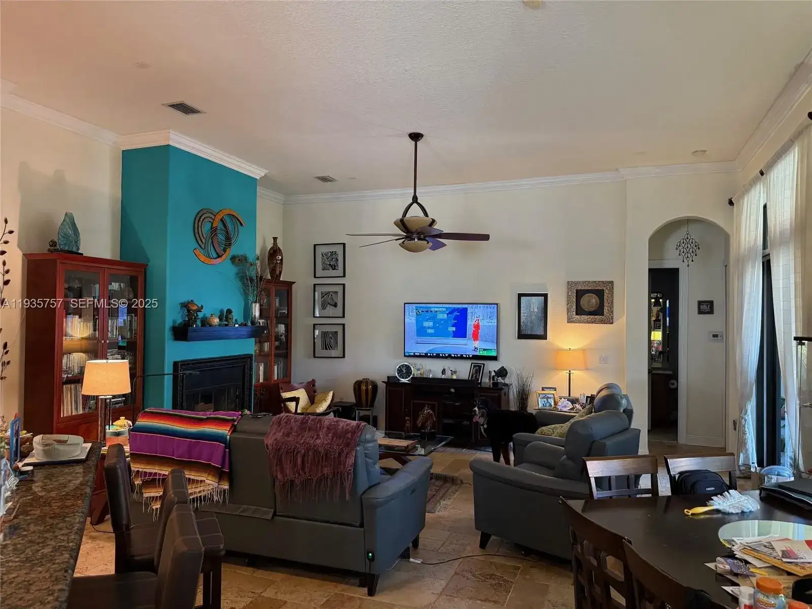 18765 SW 78th Ct, Cutler Bay FL 33157 photo 4