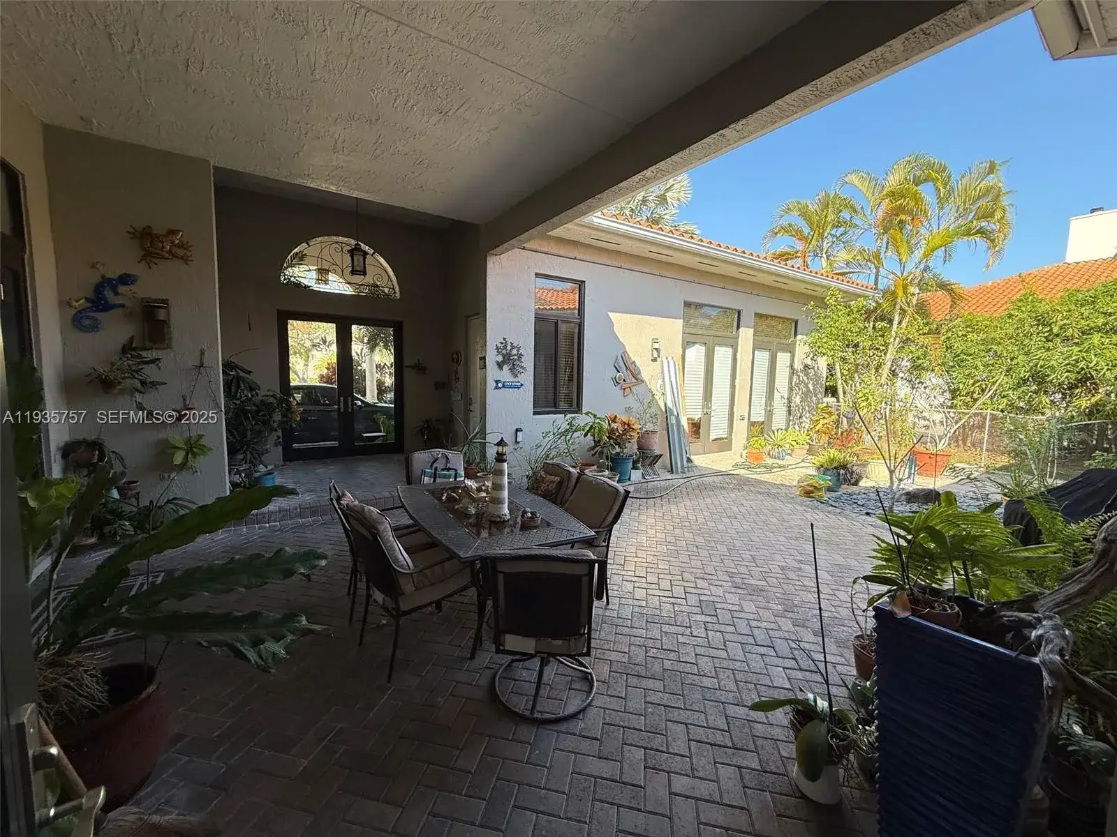 18765 SW 78th Ct, Cutler Bay FL 33157 photo 5