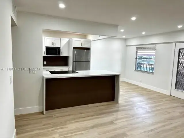 13255 SW 9th Ct # 405G, Pembroke Pines FL 33027