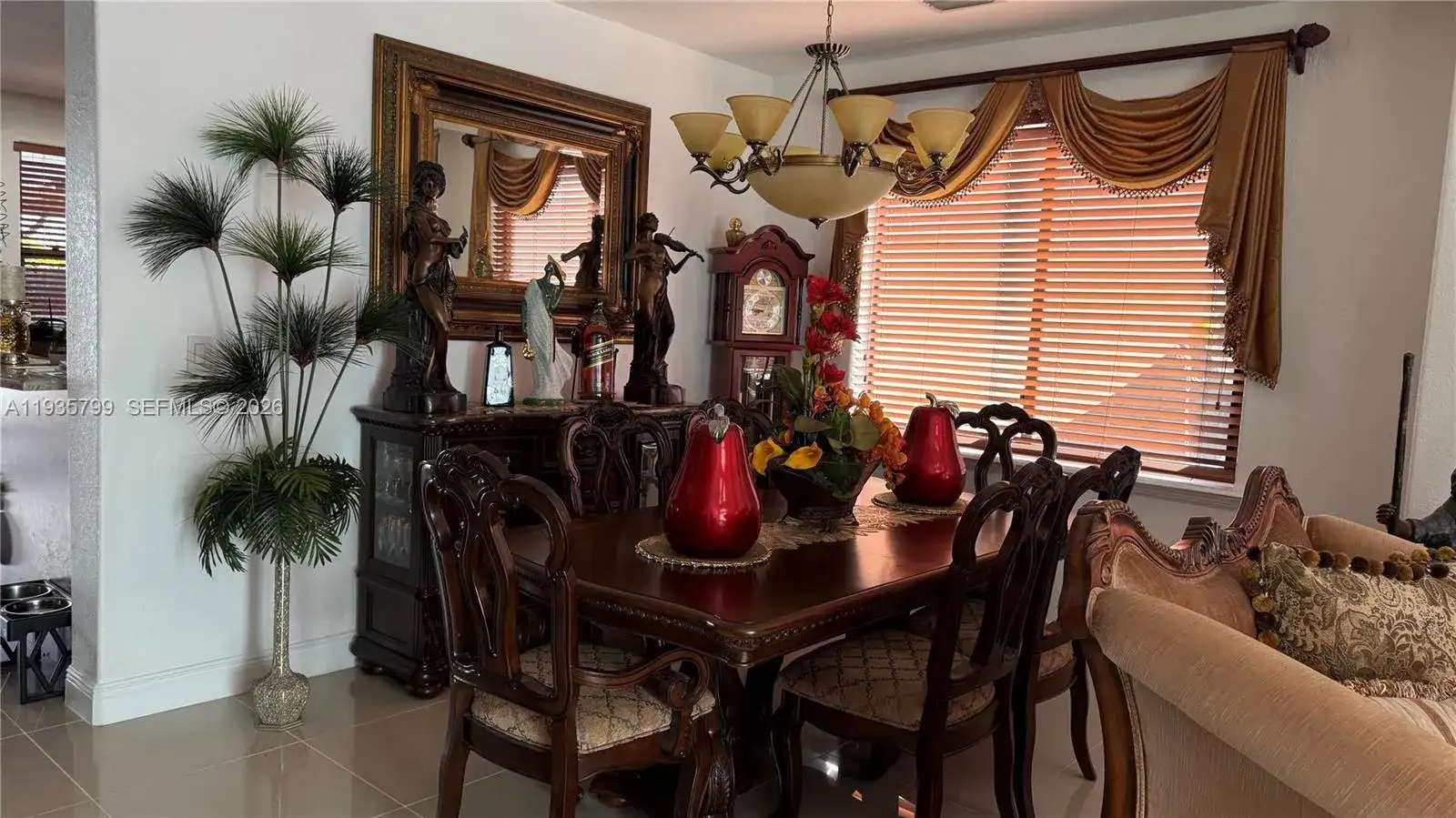 14431 SW 22nd Ter, Miami FL 33175 photo 4