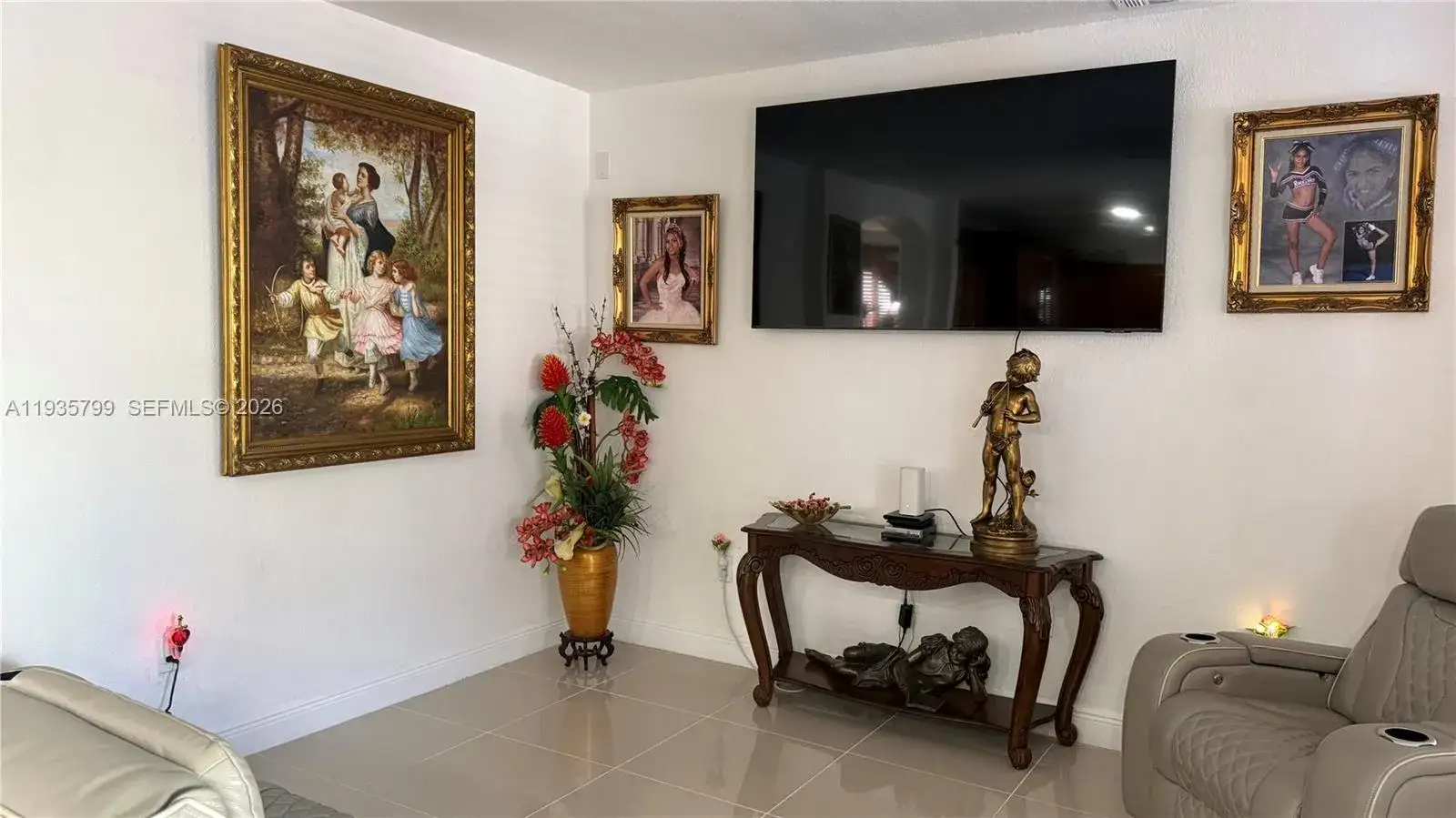14431 SW 22nd Ter, Miami FL 33175 photo 5