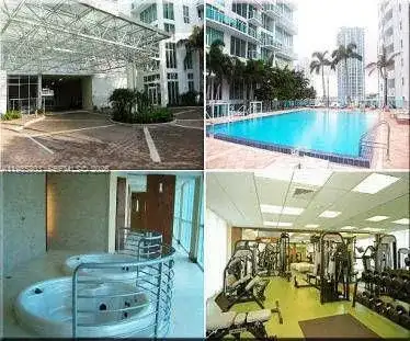 41 SE 5th St # 1517, Miami FL 33131 photo 2