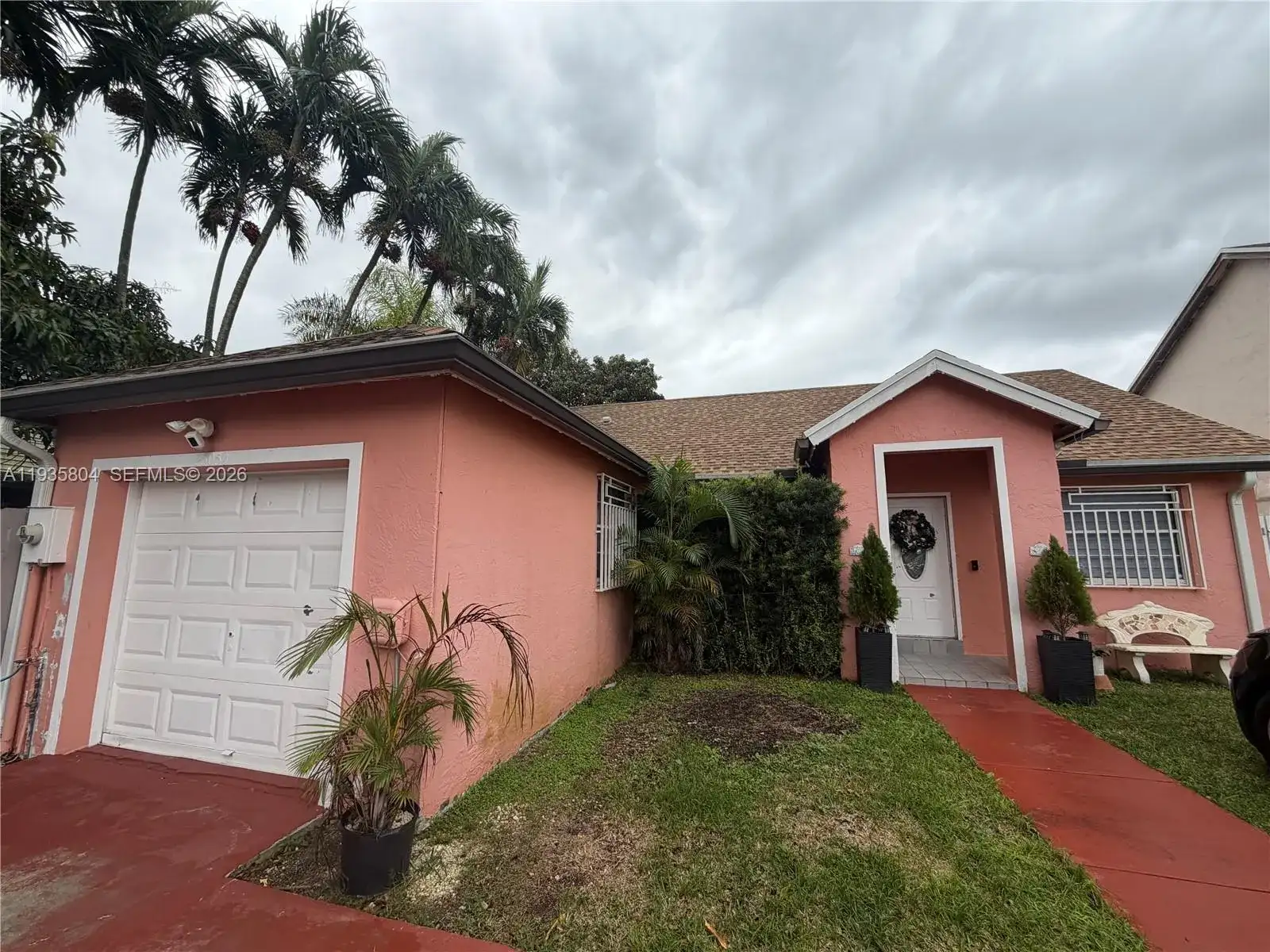 25050 SW 129th Ct, Homestead FL 33032 photo 2