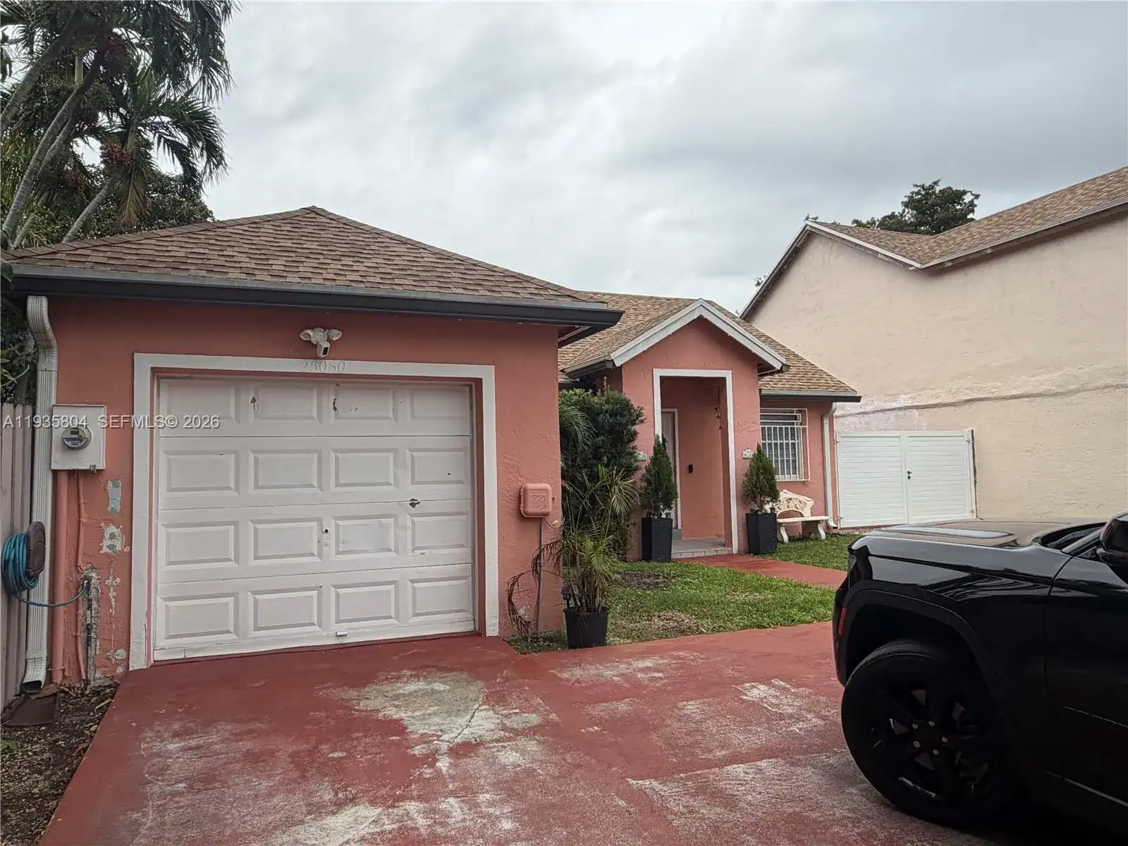 25050 SW 129th Ct, Homestead FL 33032 photo 3