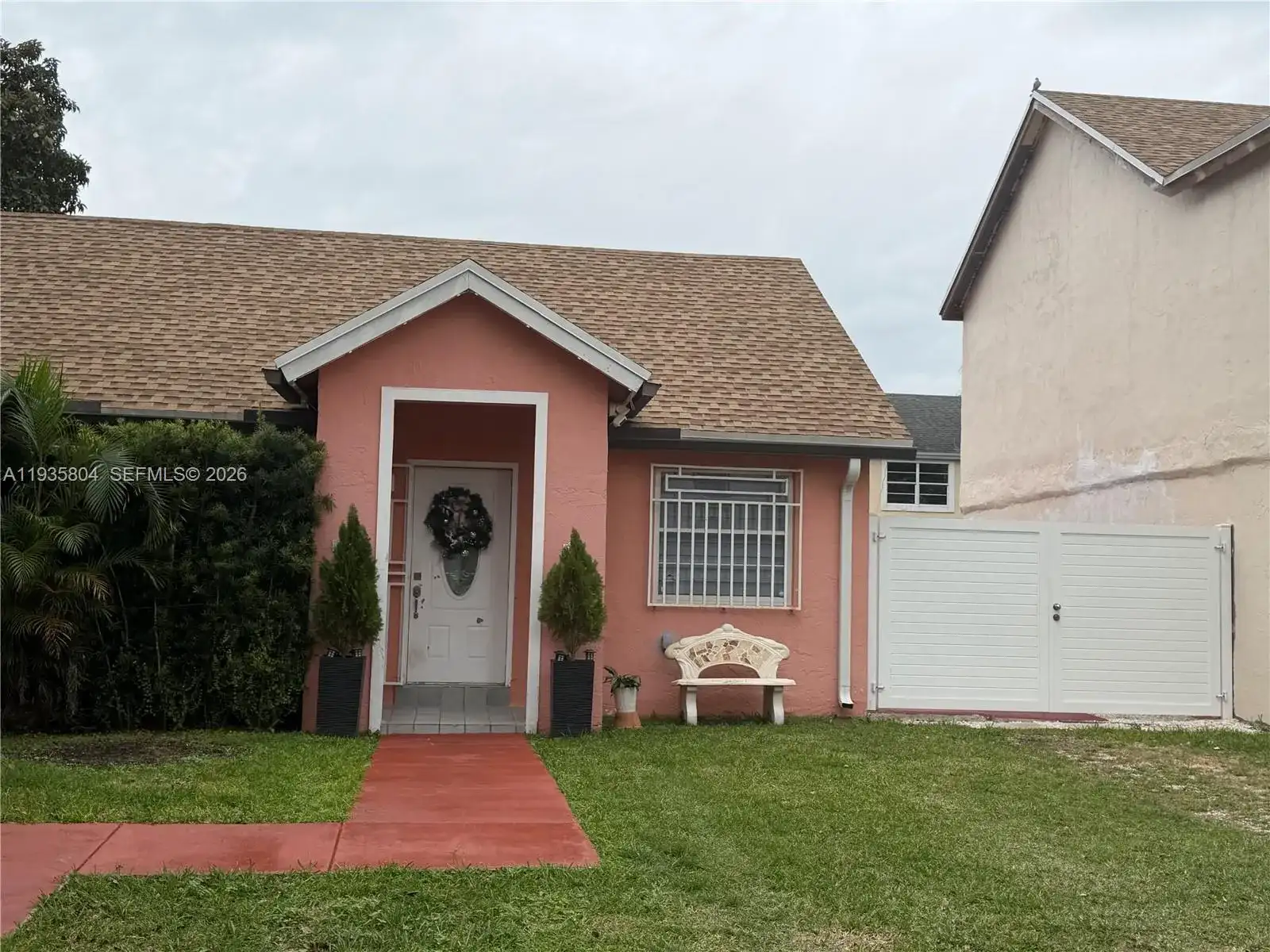25050 SW 129th Ct, Homestead FL 33032 photo 4