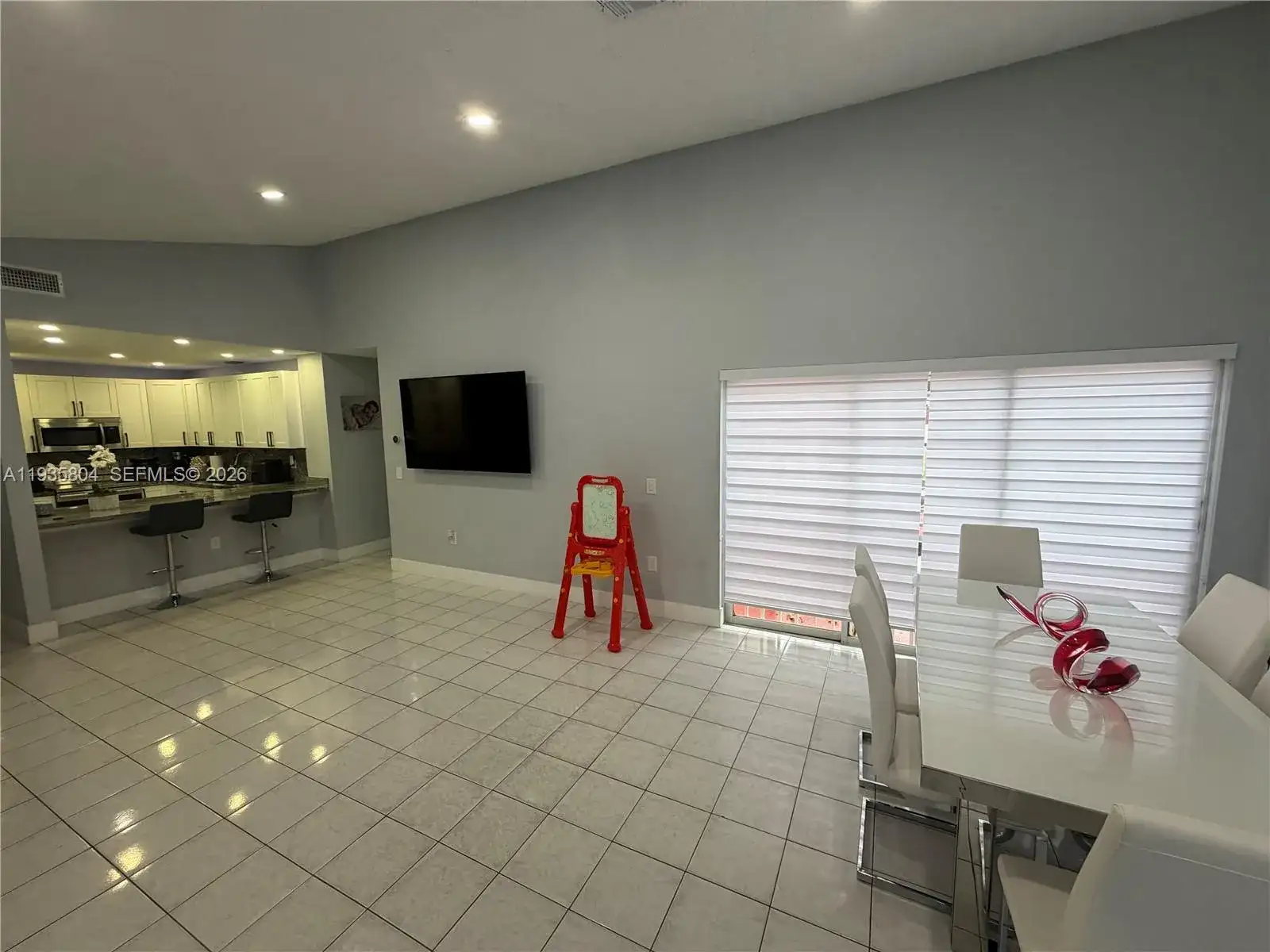 25050 SW 129th Ct, Homestead FL 33032 photo 5