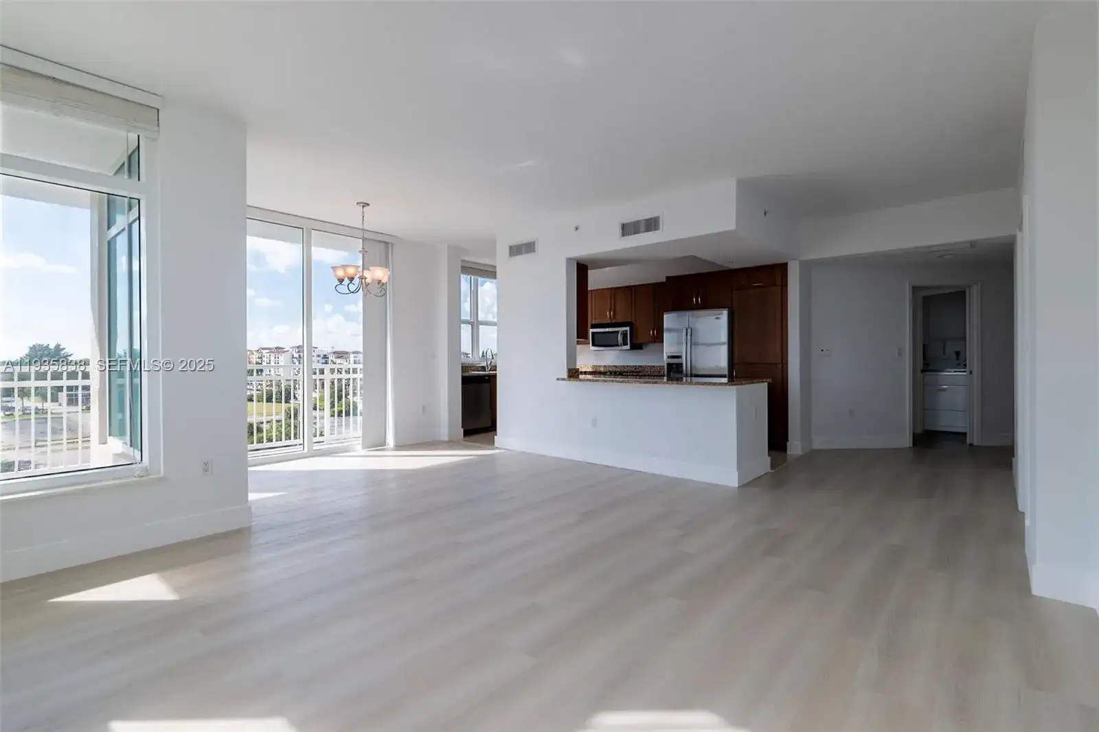 350 N Federal Hwy # 512, Boynton Beach FL 33435 photo 4